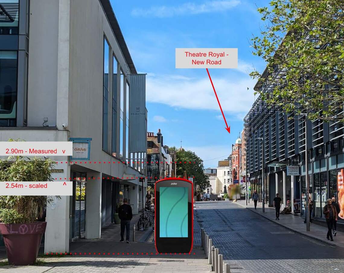 Smart Hub
